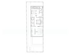 Moulmein Rise (D11), Terrace #566182991
